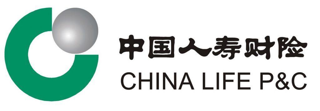 在线考试系统案例_中国人寿LOGO_即刻学堂