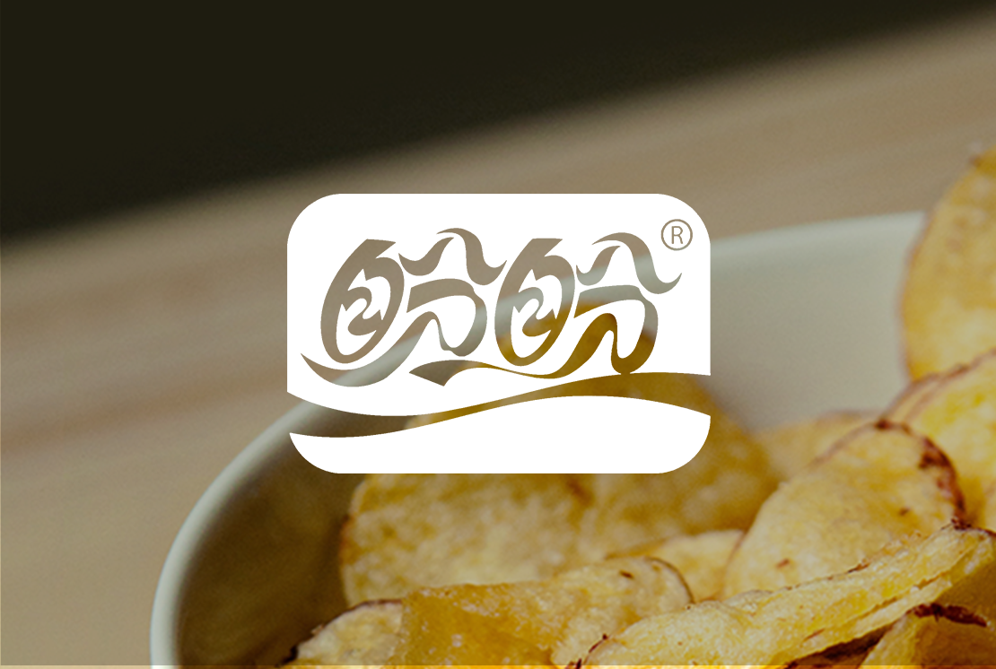 盼盼食品-企业培训方案