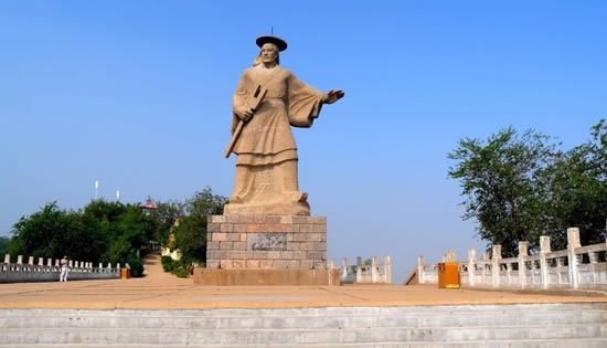 大禹先锋-企业培训平台案例